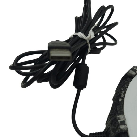 Portal Of Power Skylanders Swap Force For Wii PS3 PS4 Model 0000547 Activision - Picture 9 of 10